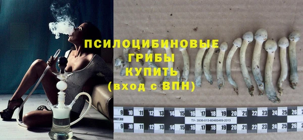 apvp Абинск