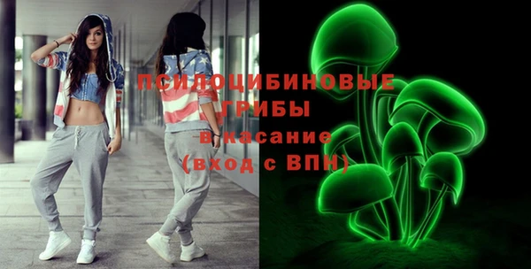 apvp Абинск