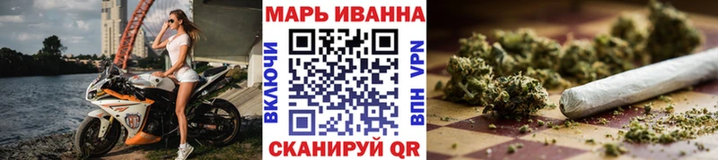 купить наркотики сайты  Владикавказ  omg онион  Шишки марихуана THC 21% 
